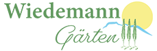 Wiedemann Gärten